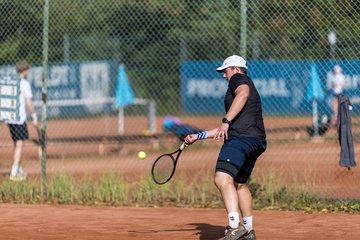 Bild 93 - dreyermedia open